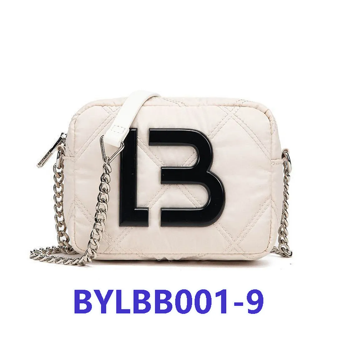 BIMBA Y LOLA BYLBB001 תמונה 15