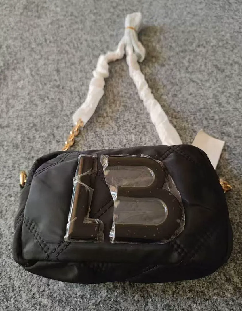 BIMBA Y LOLA BYLBB001 תמונה 4