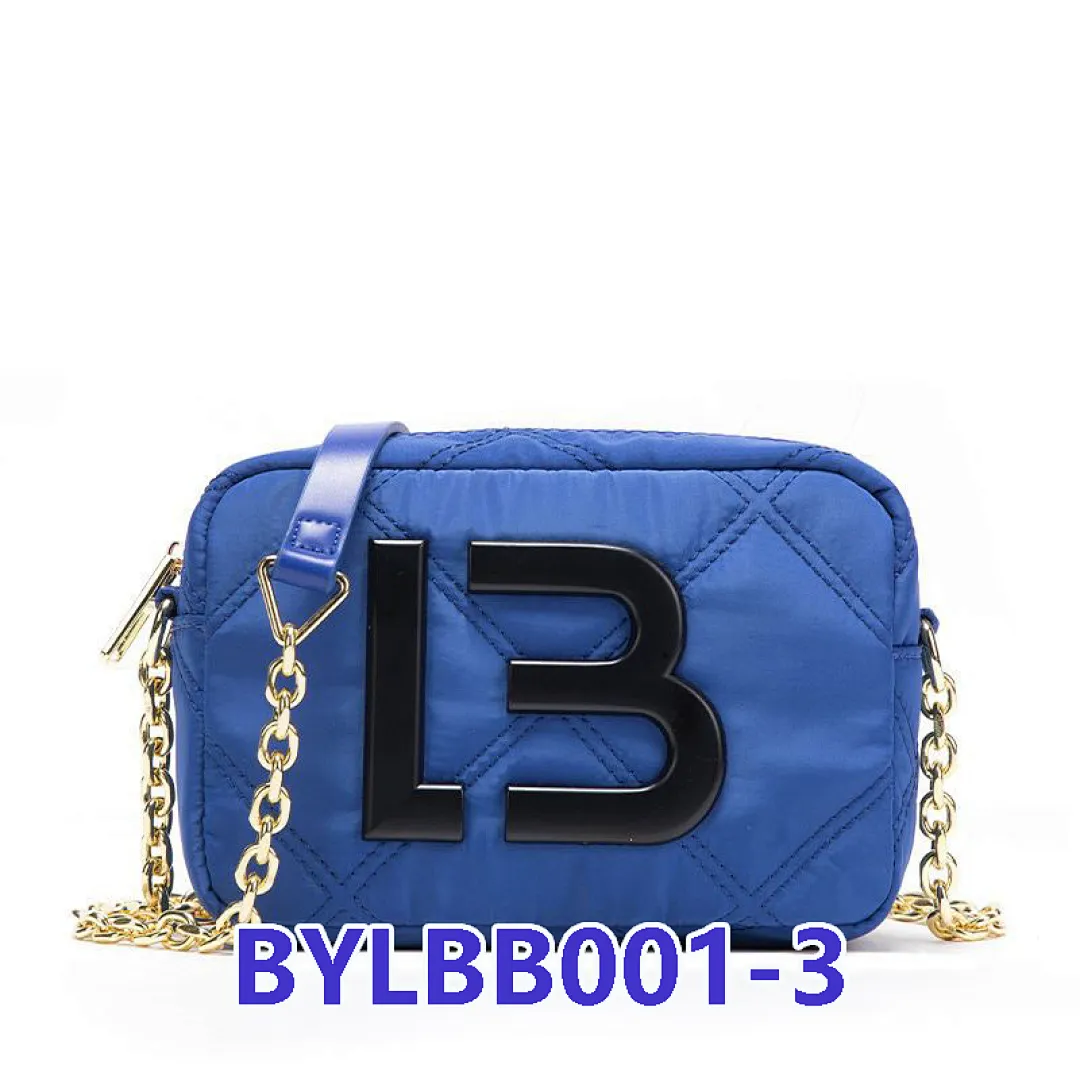 BIMBA Y LOLA BYLBB001 תמונה 9