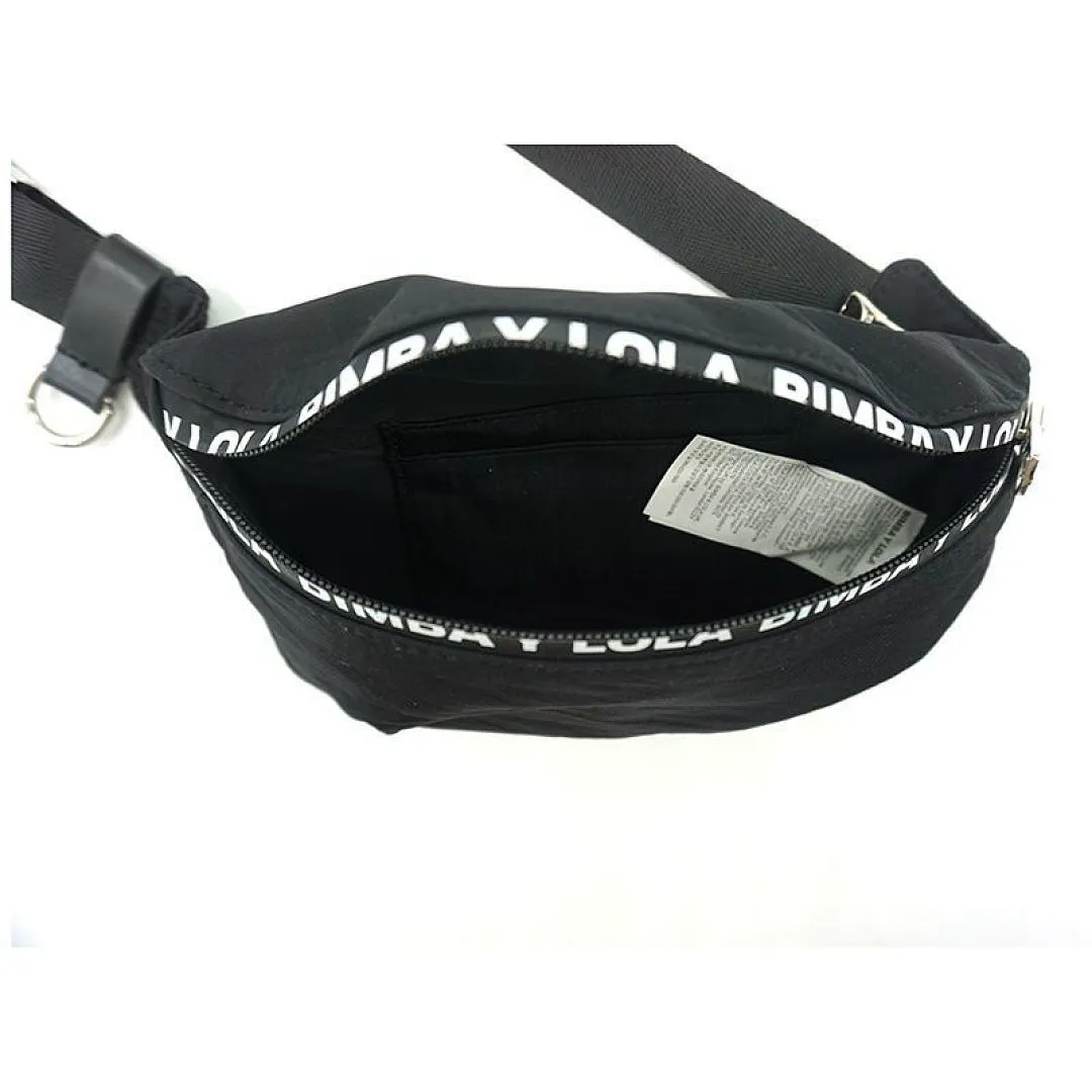 BIMBA Y LOLA BYLBB002 תמונה 10