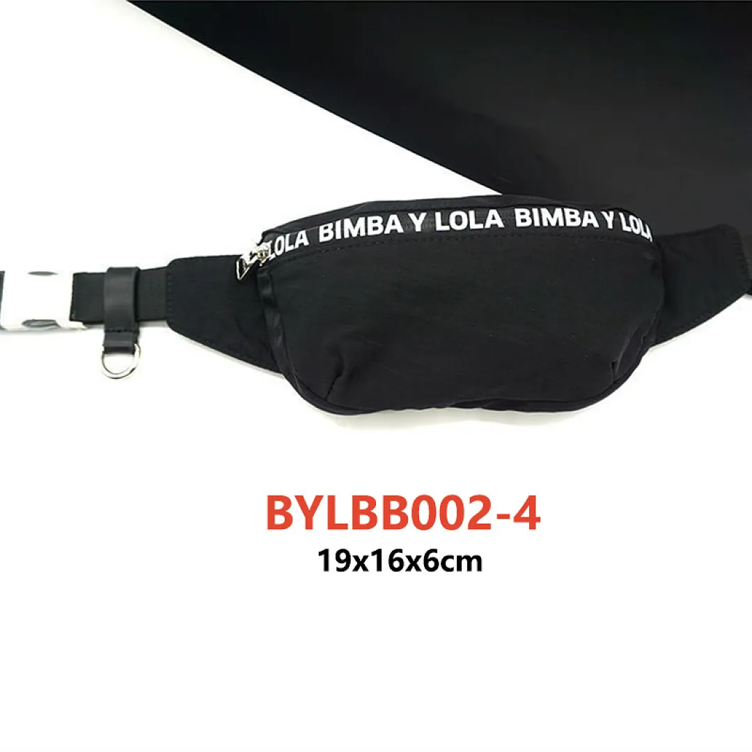 BIMBA Y LOLA BYLBB002 תמונה 15