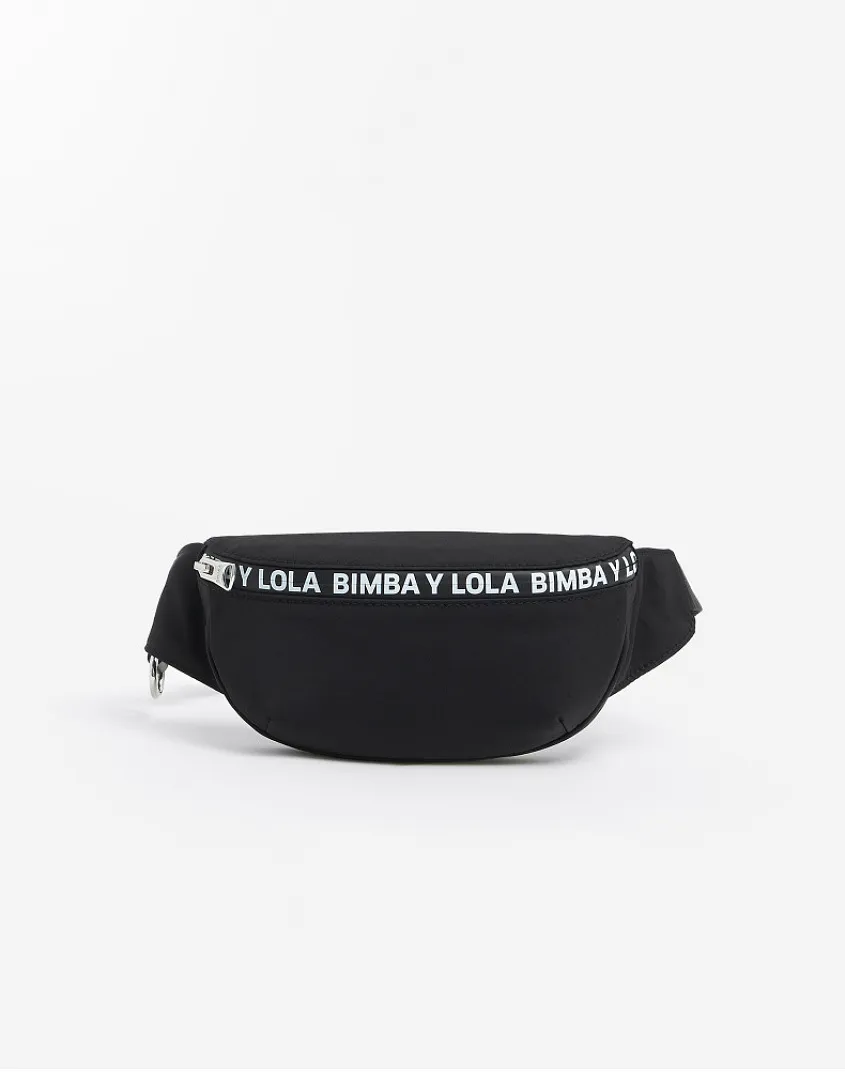 BIMBA Y LOLA BYLBB002 תמונה 3