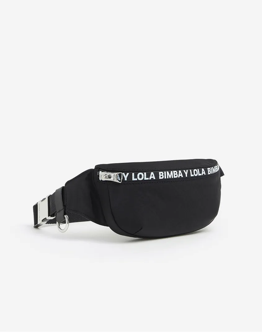 BIMBA Y LOLA BYLBB002 תמונה 4