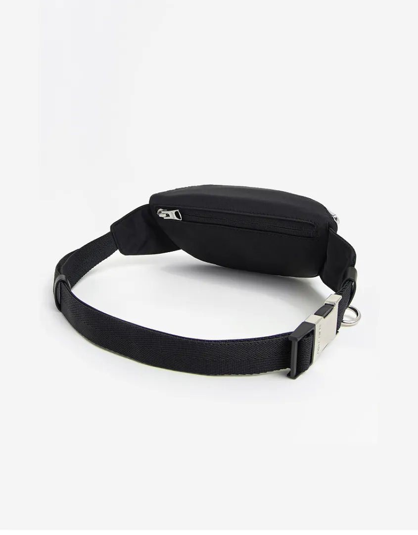 BIMBA Y LOLA BYLBB002 תמונה 5