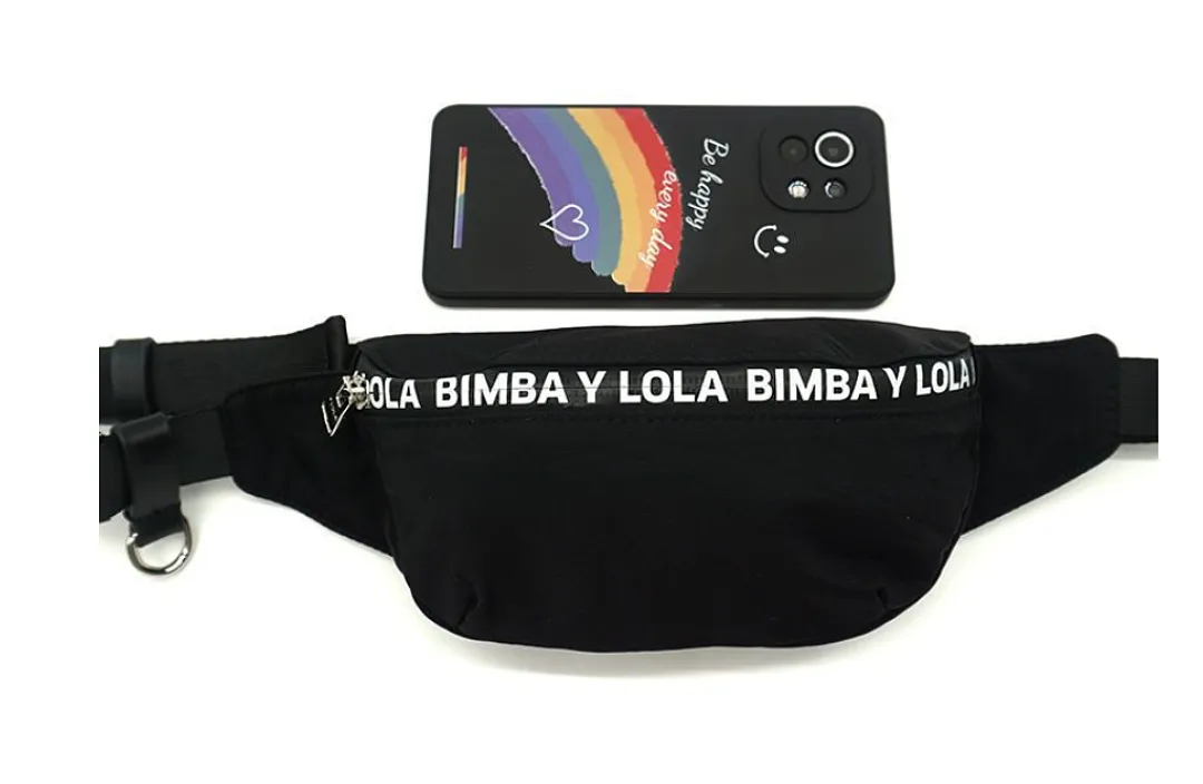 BIMBA Y LOLA BYLBB002 תמונה 6
