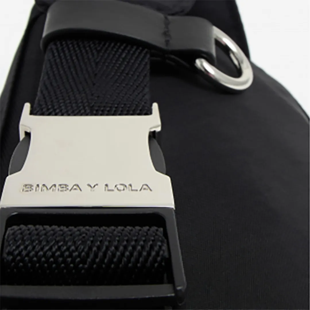 BIMBA Y LOLA BYLBB002 תמונה 7