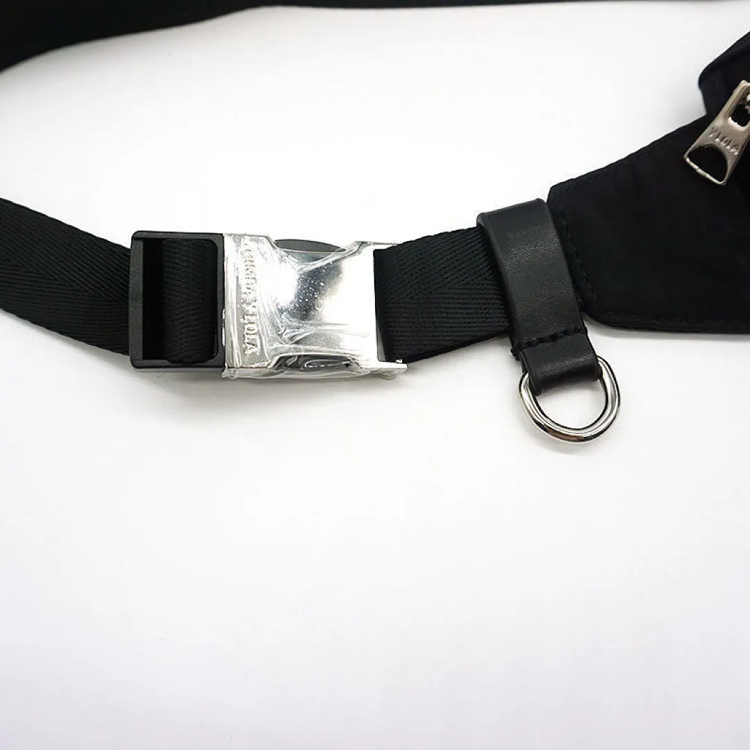 BIMBA Y LOLA BYLBB002 תמונה 8