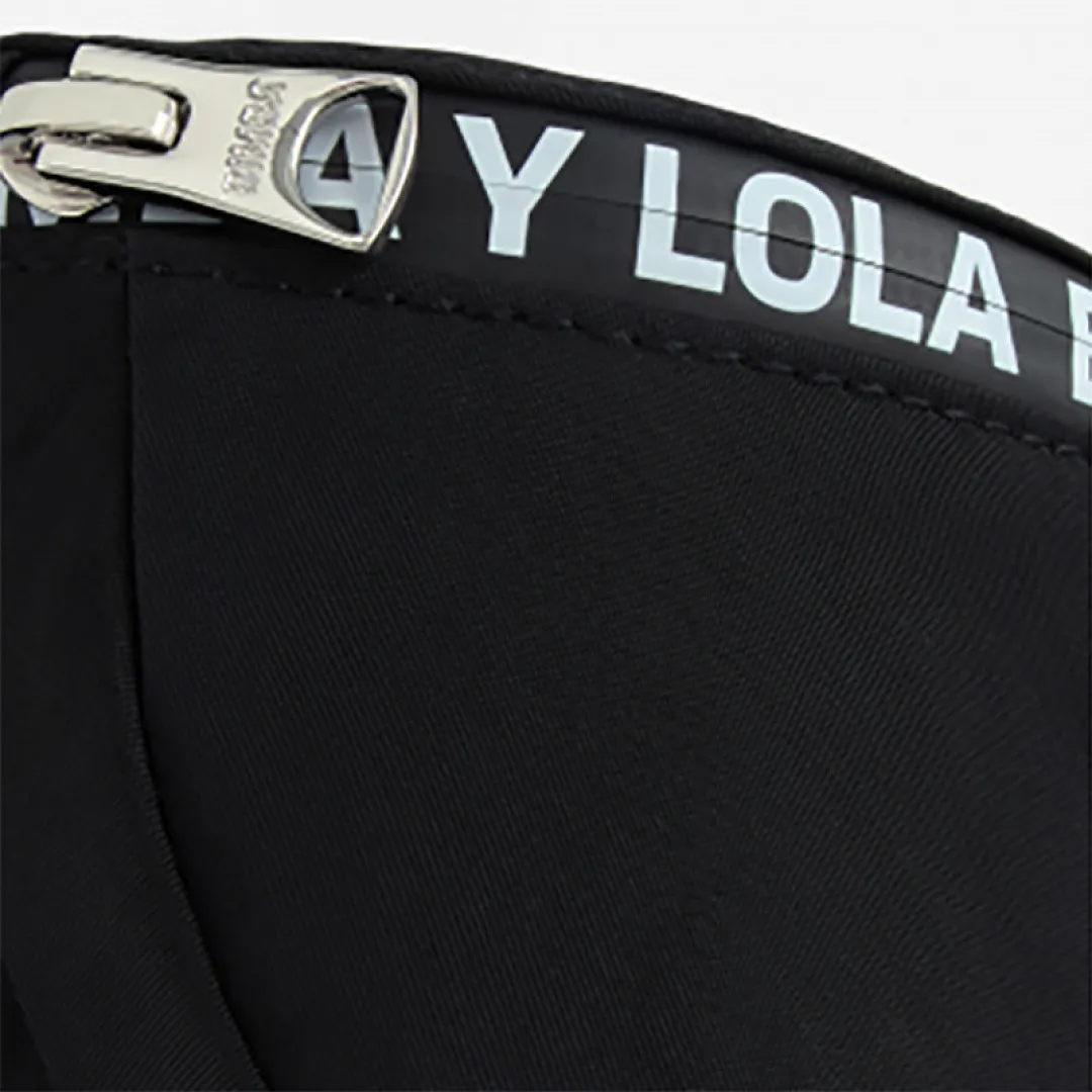 BIMBA Y LOLA BYLBB002 תמונה 9