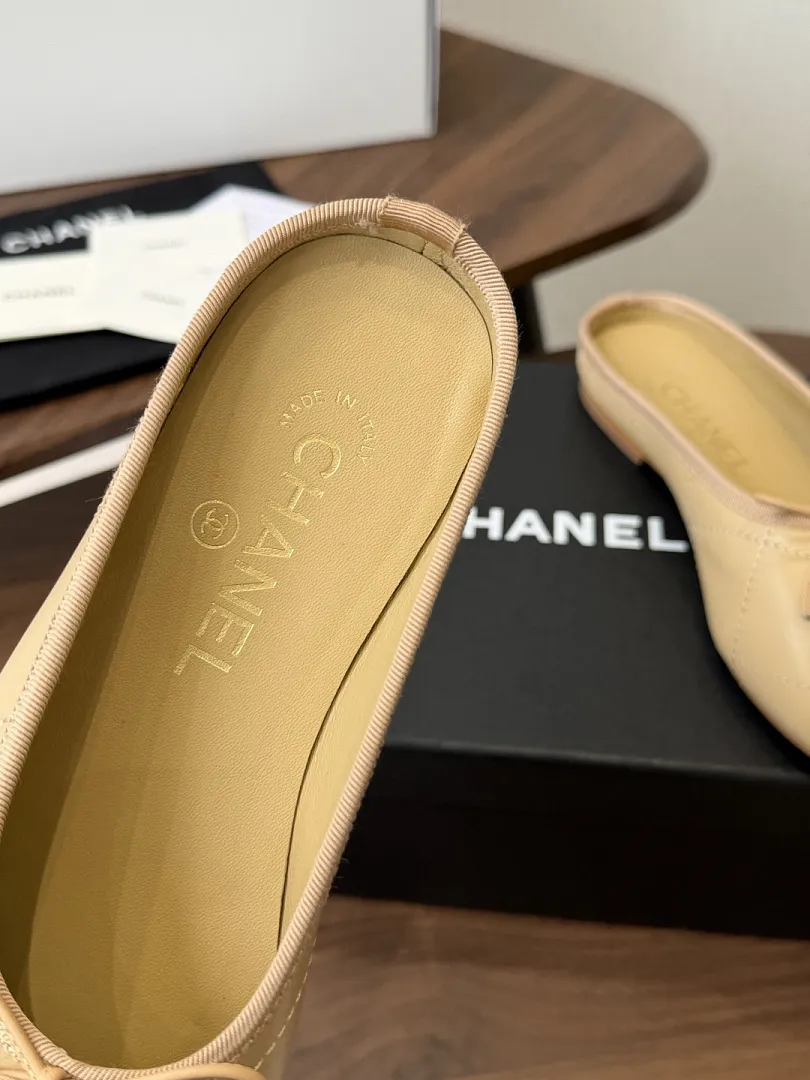 Chanel C03G תמונה 4