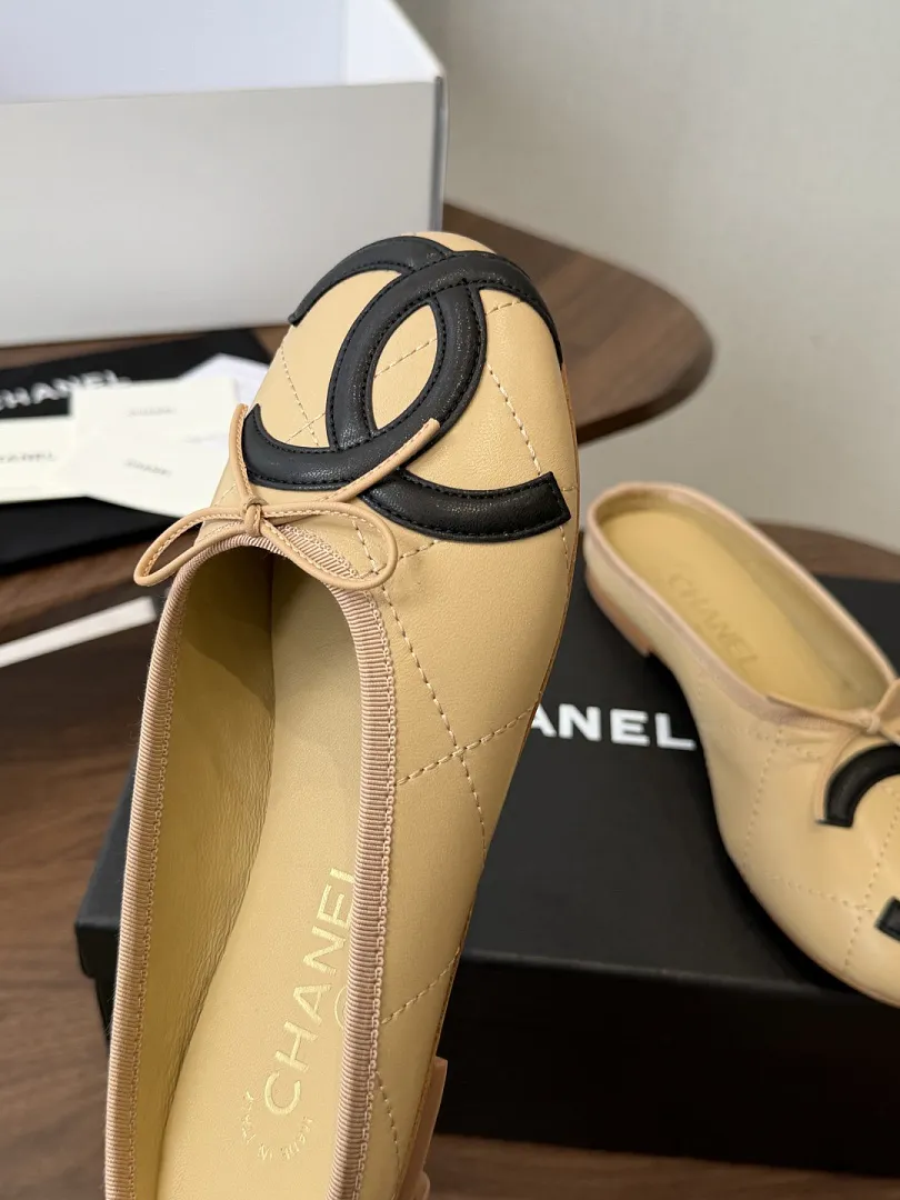 Chanel C03G תמונה 5