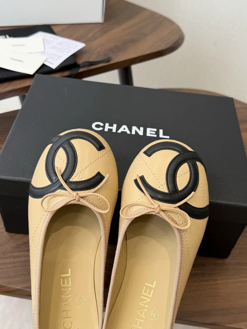 Chanel C03G תמונה 6