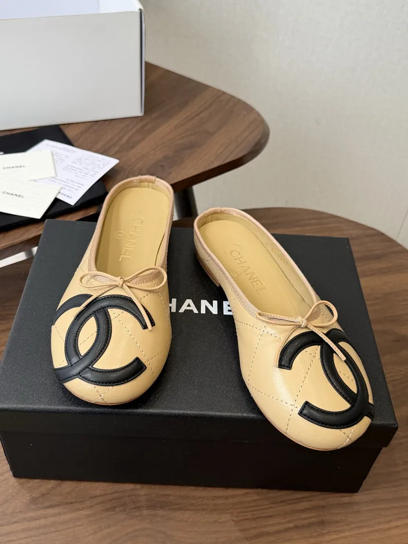 Chanel C03G תמונה 9