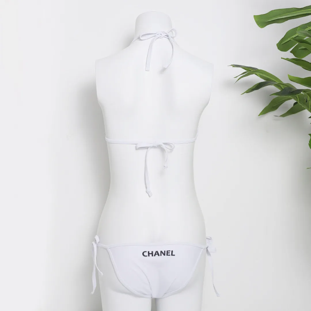 Chanel C11C תמונה 12