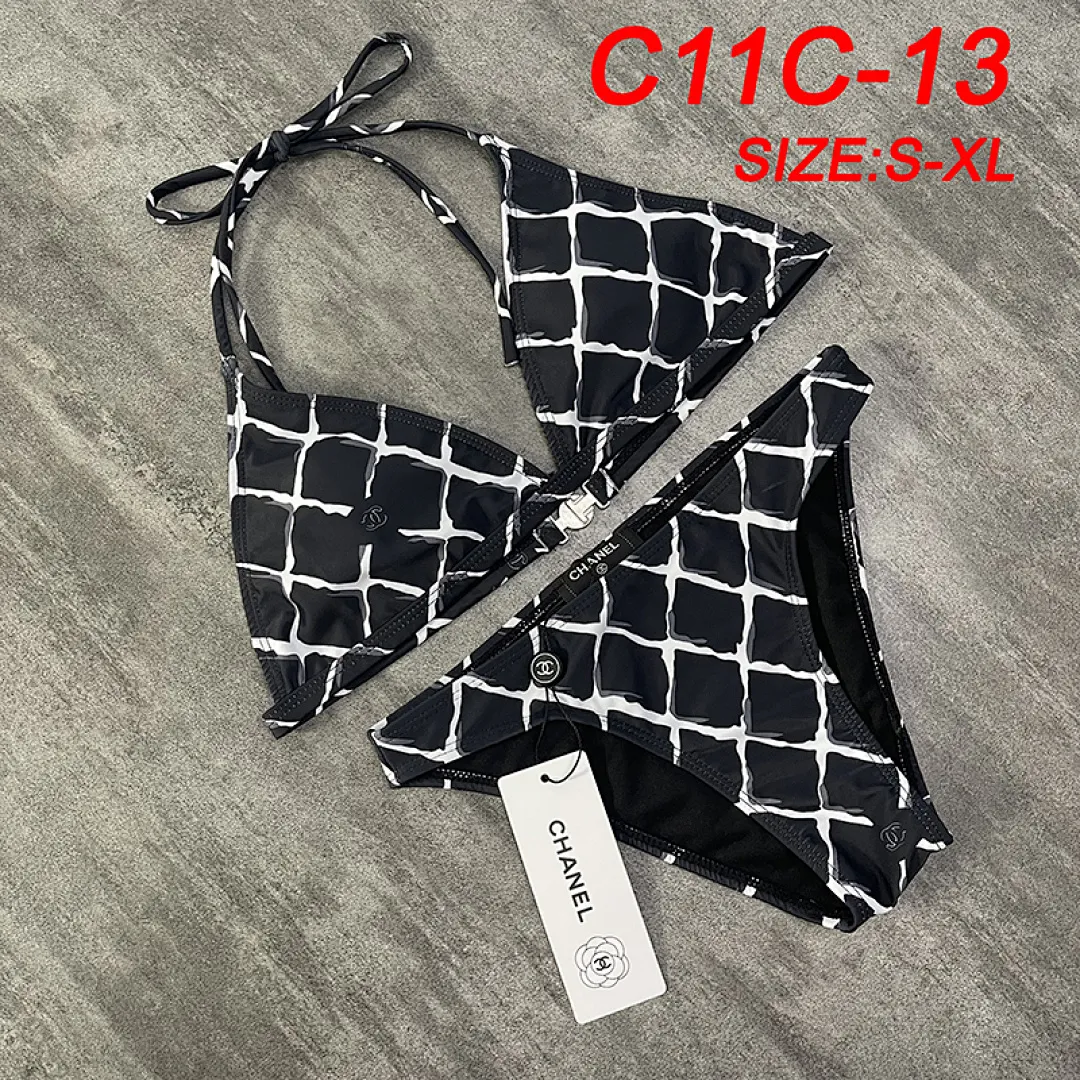 Chanel C11C תמונה 13