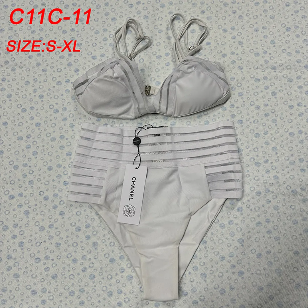 Chanel C11C תמונה 15
