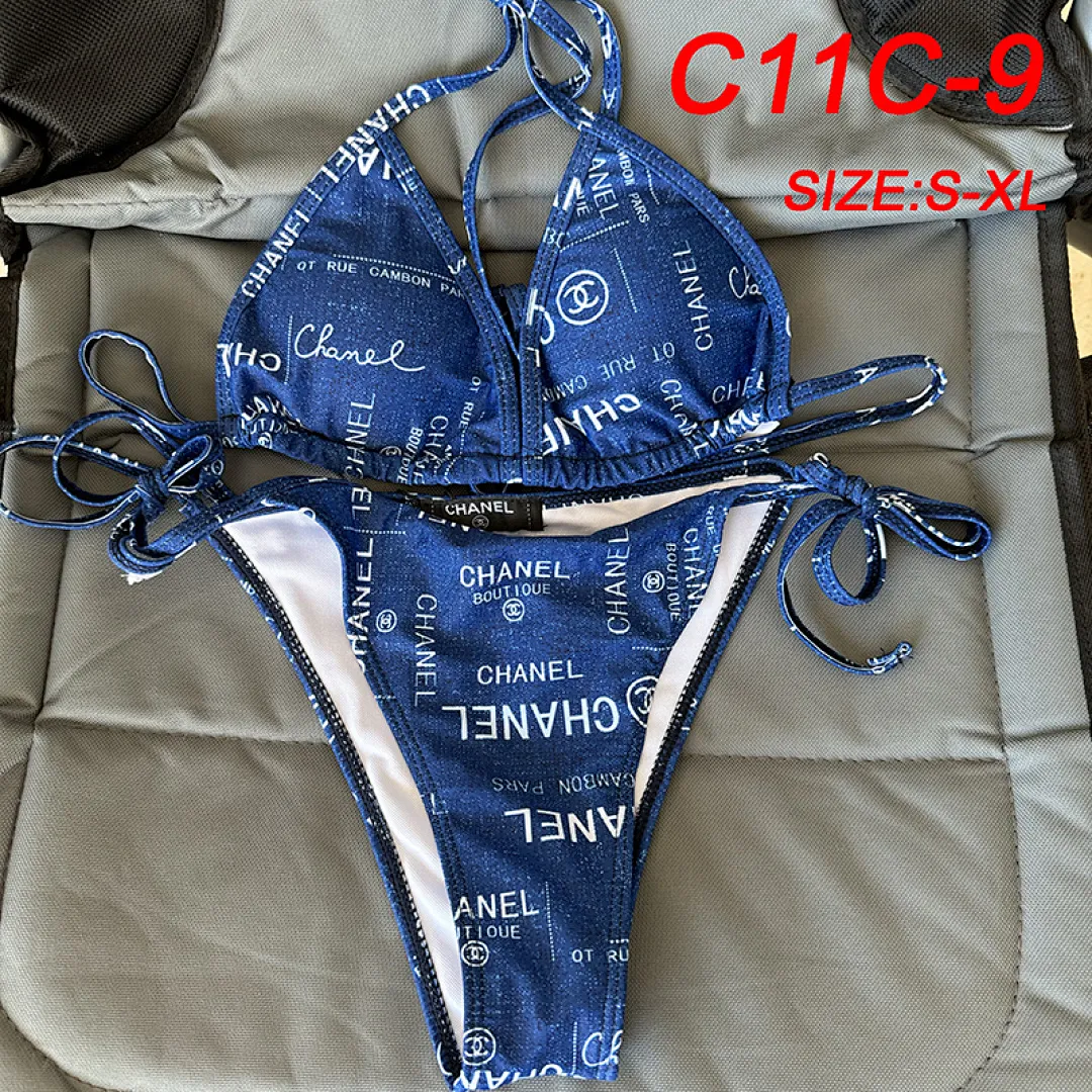 Chanel C11C תמונה 17