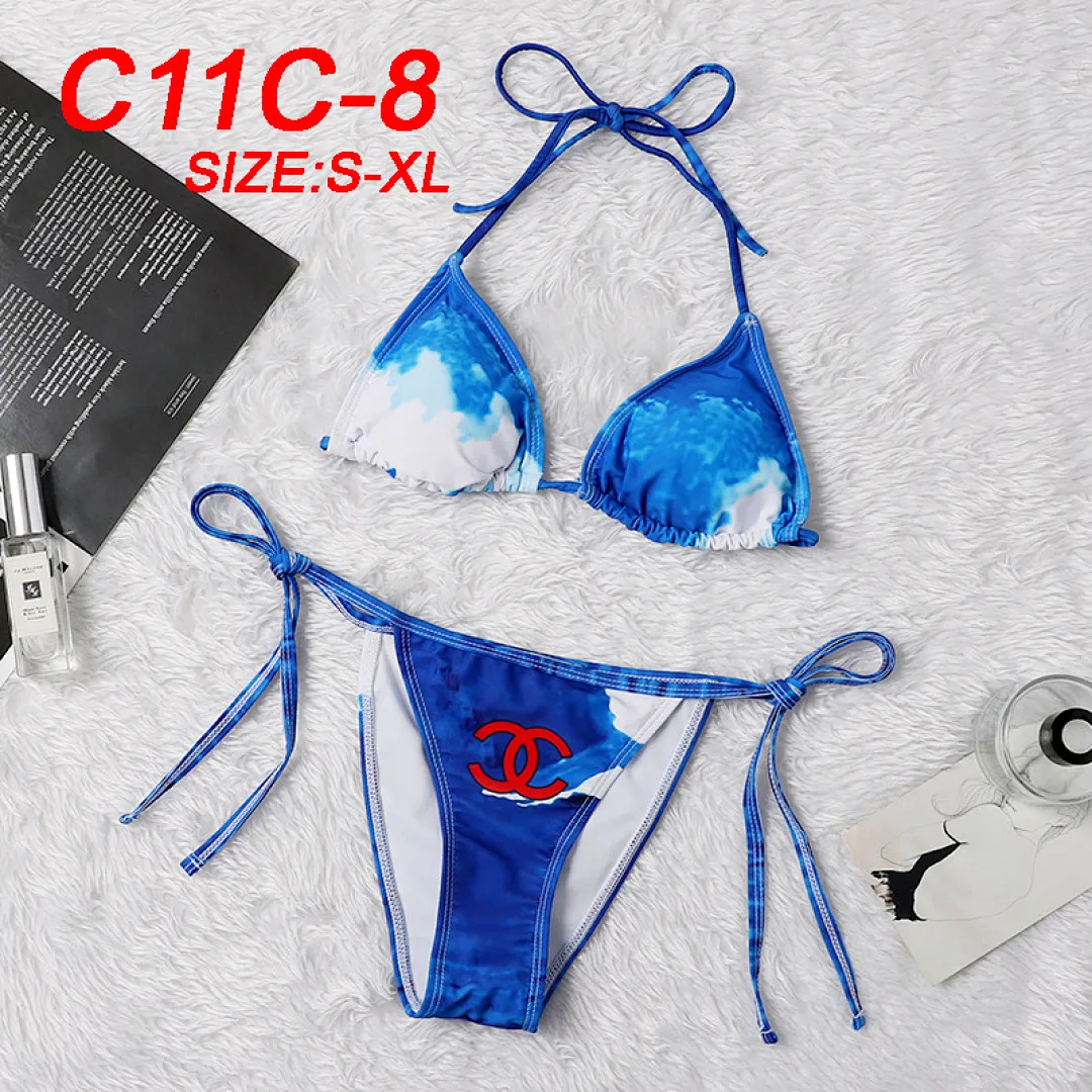 Chanel C11C תמונה 18