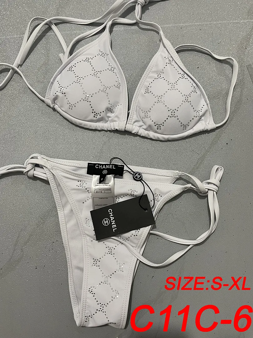 Chanel C11C תמונה 20
