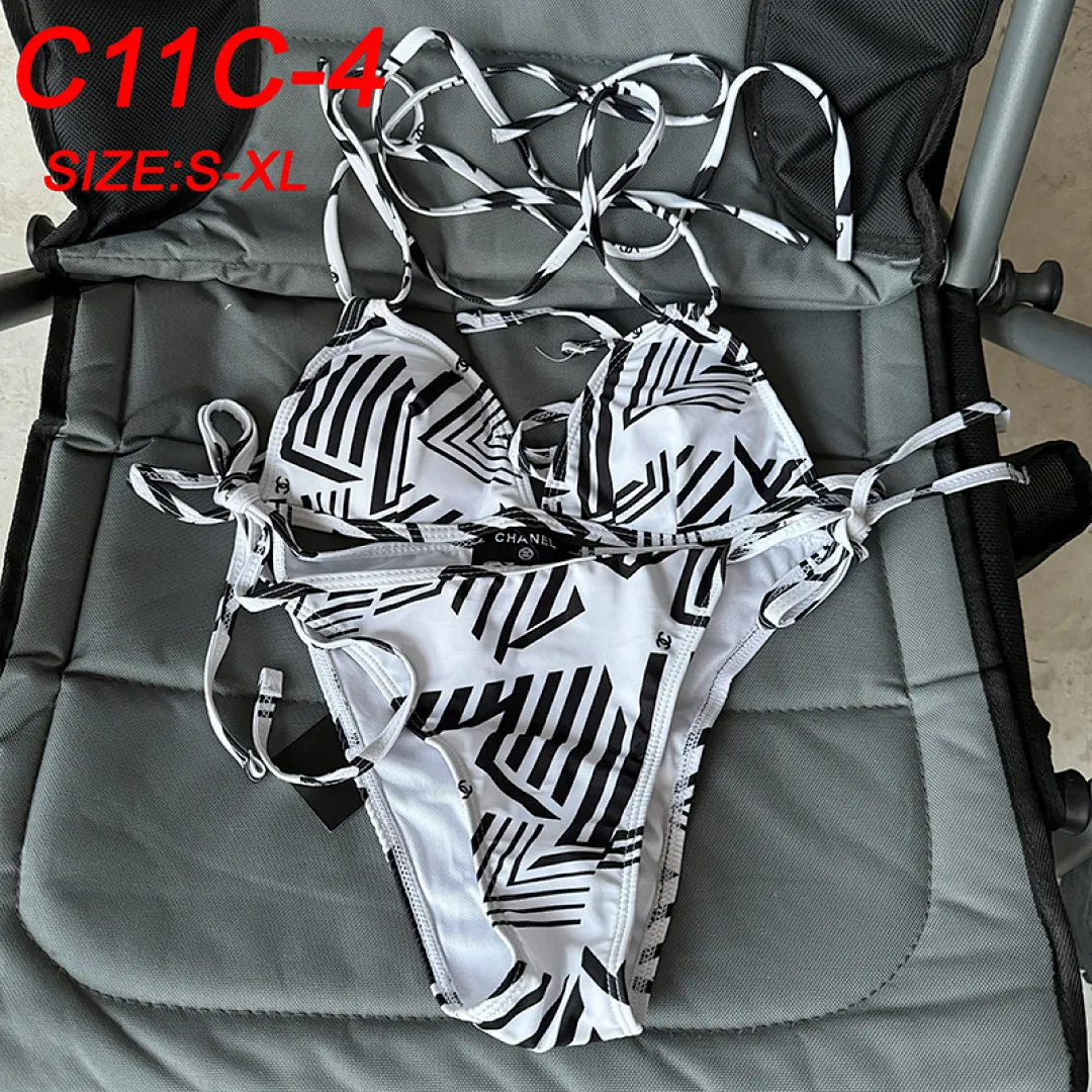 Chanel C11C תמונה 22