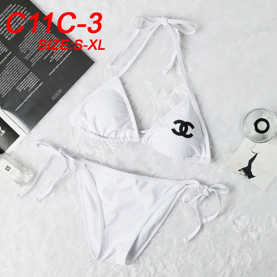 Chanel C11C תמונה 23