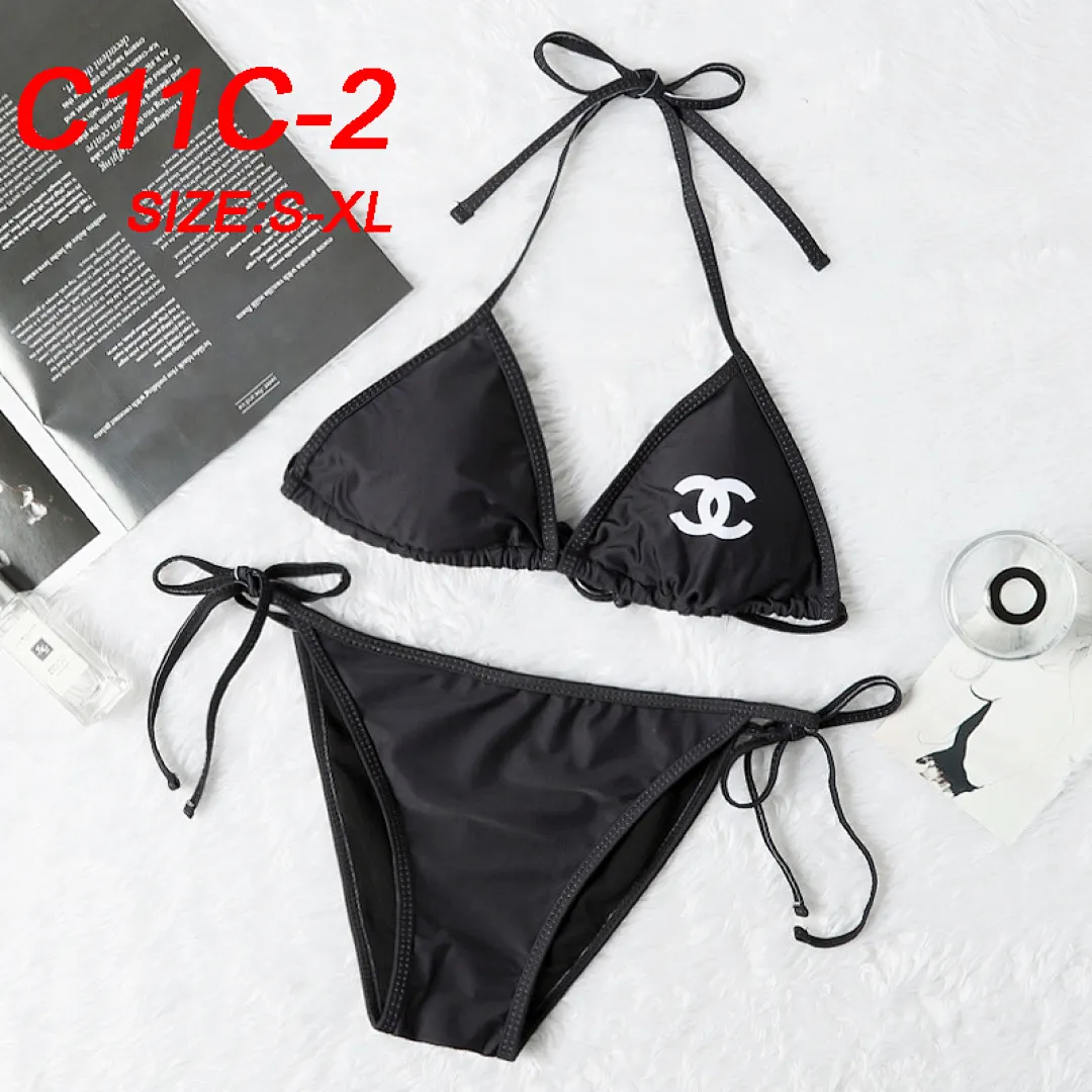 Chanel C11C תמונה 24
