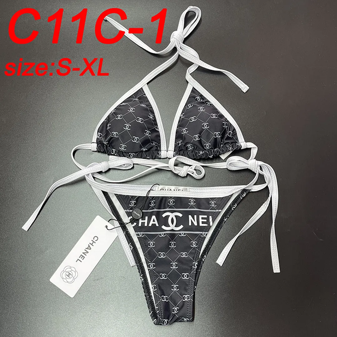 Chanel C11C תמונה 25
