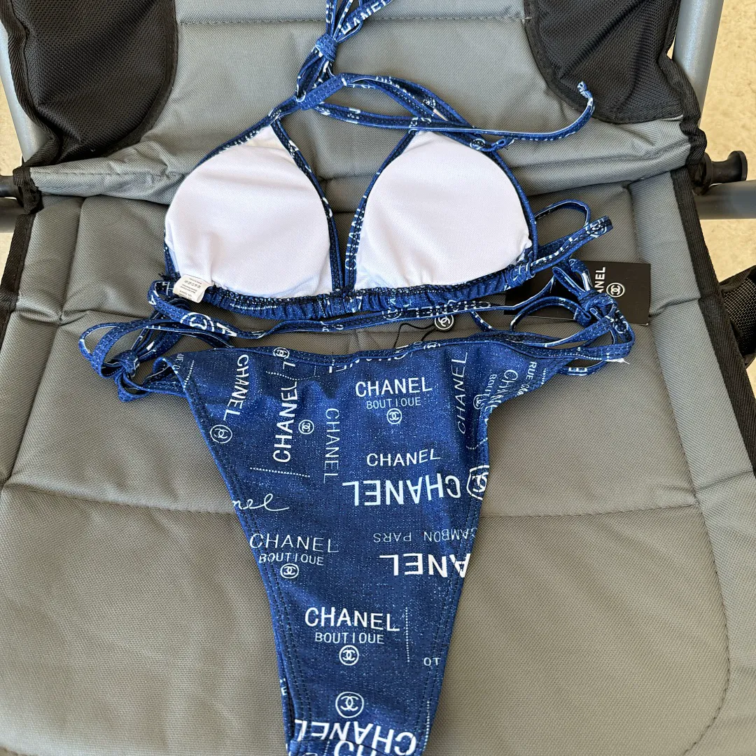 Chanel C11C תמונה 9
