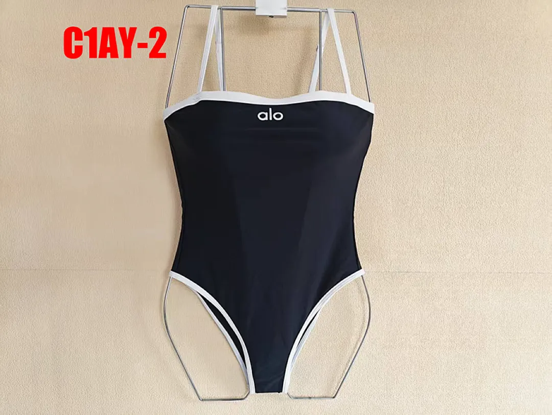 alo yoga C1AY תמונה 3