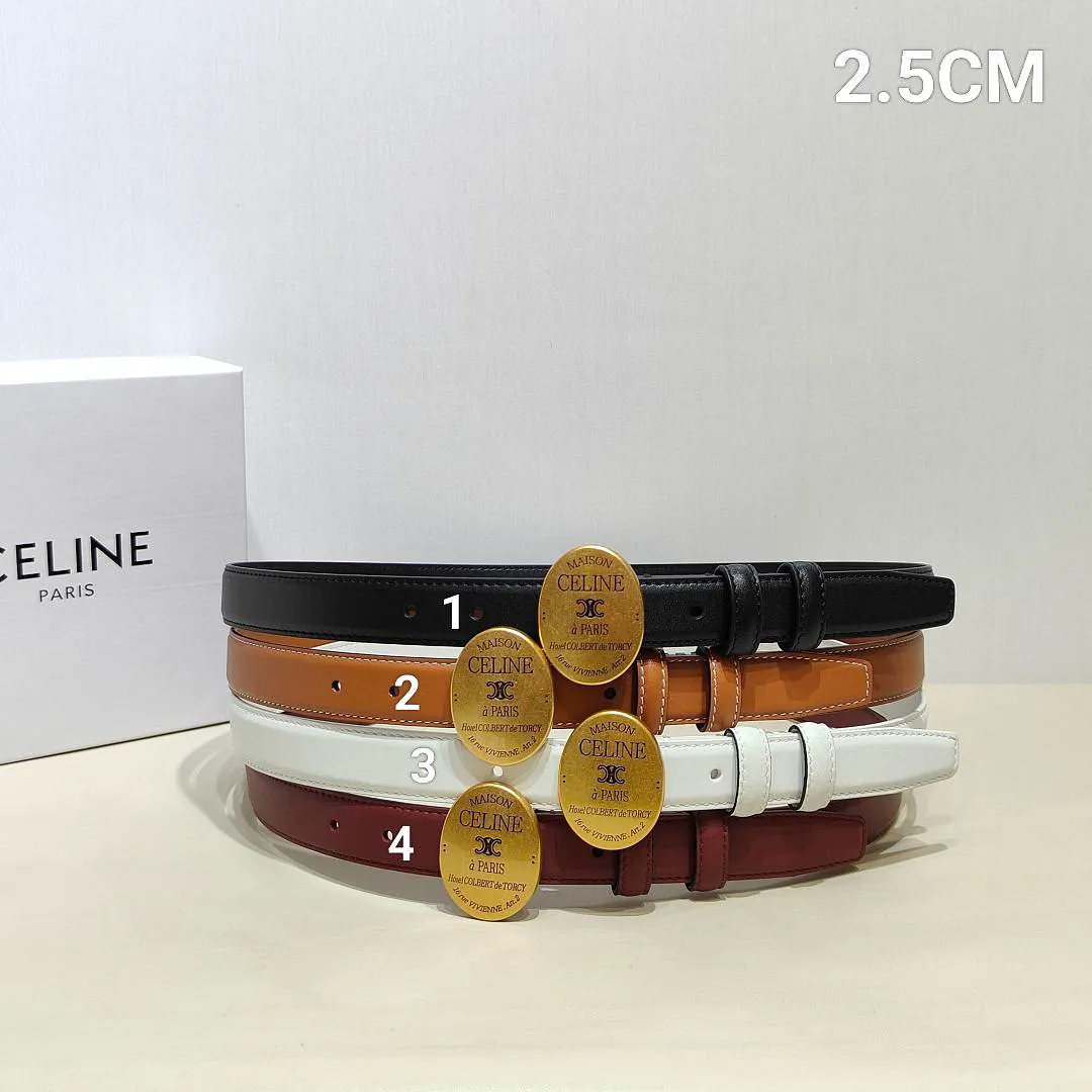 Celine C1B תמונה 14