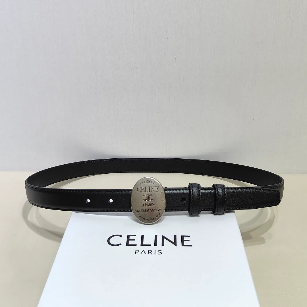 Celine C1B תמונה 15