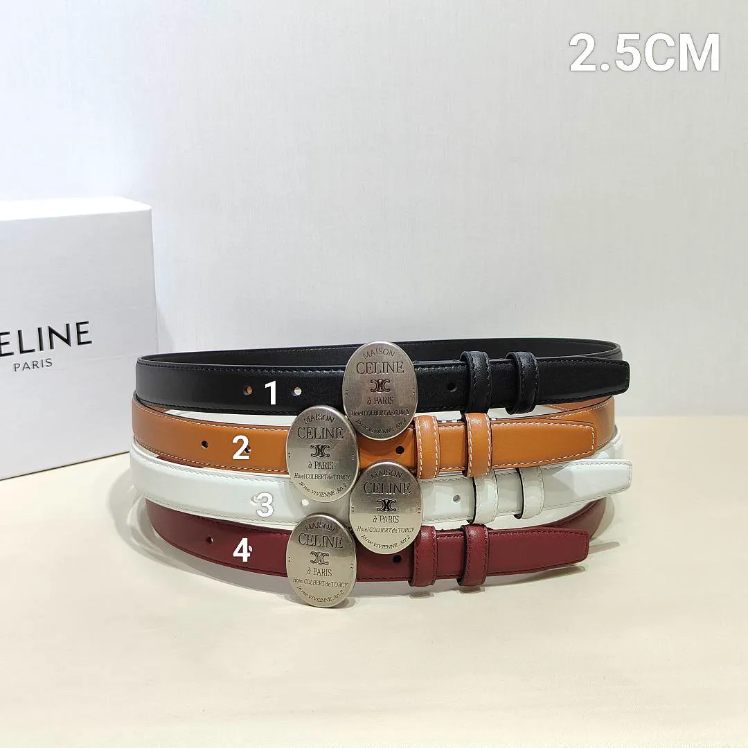 Celine C1B תמונה 16