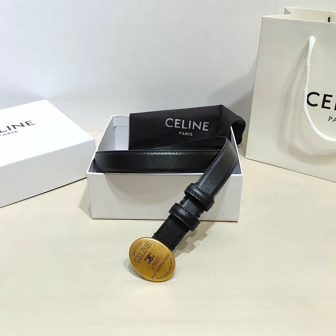 Celine C1B תמונה 4