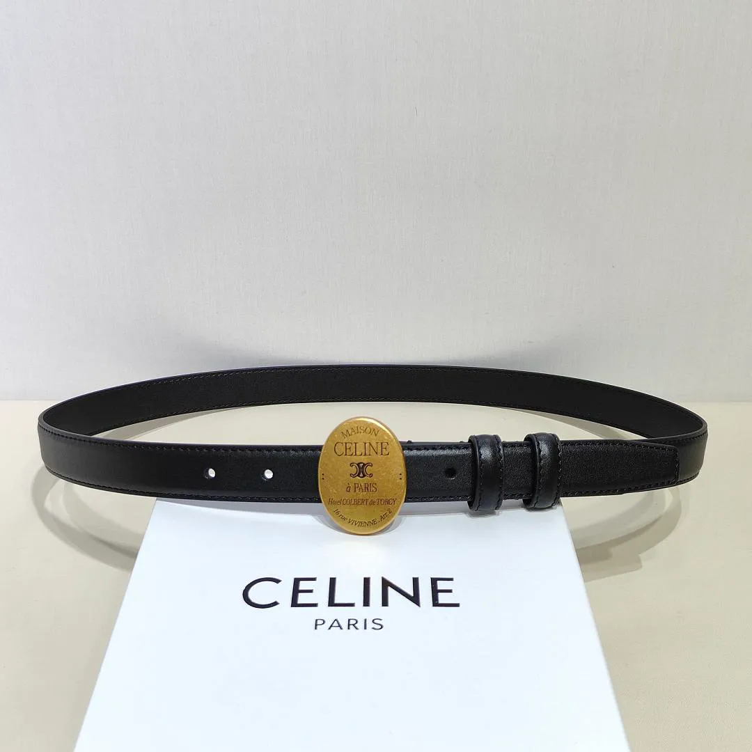 Celine C1B תמונה 8