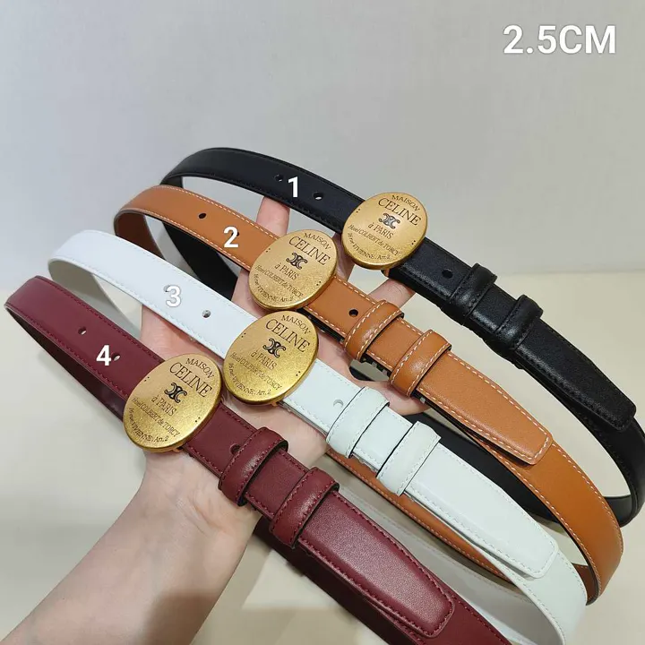 Celine C1B