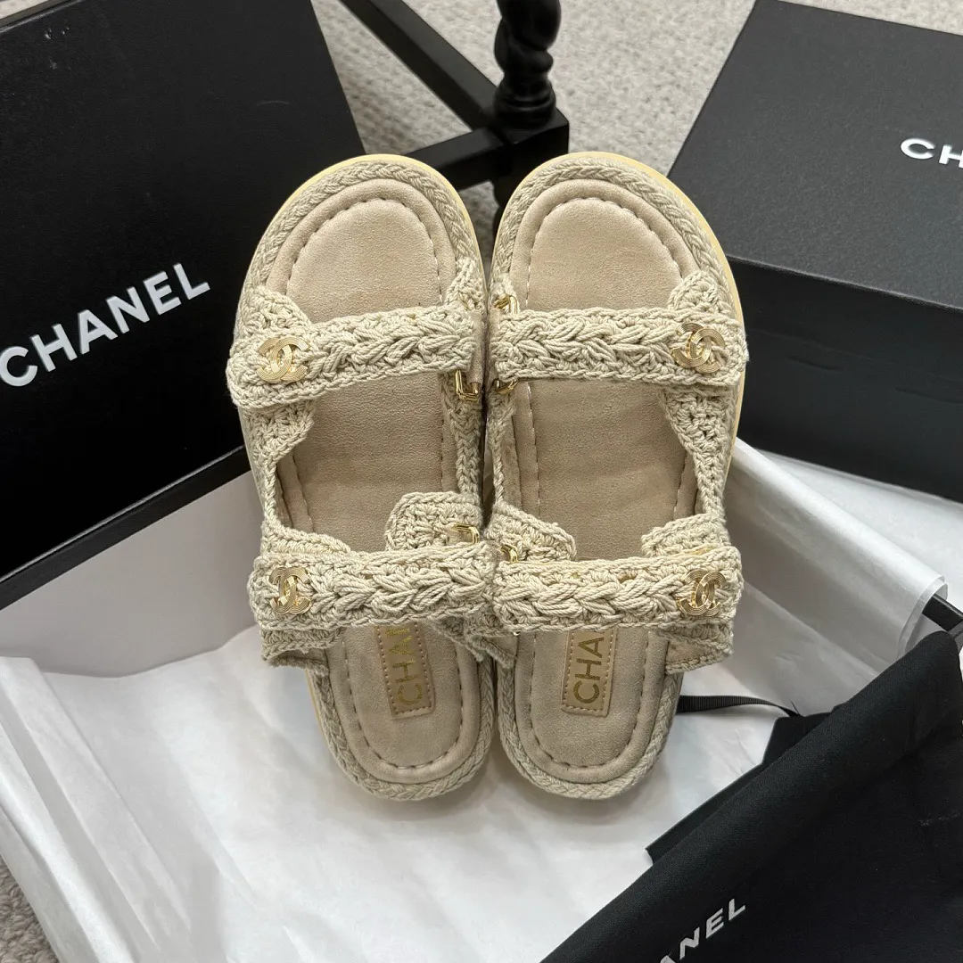 Chanel C1E תמונה 3