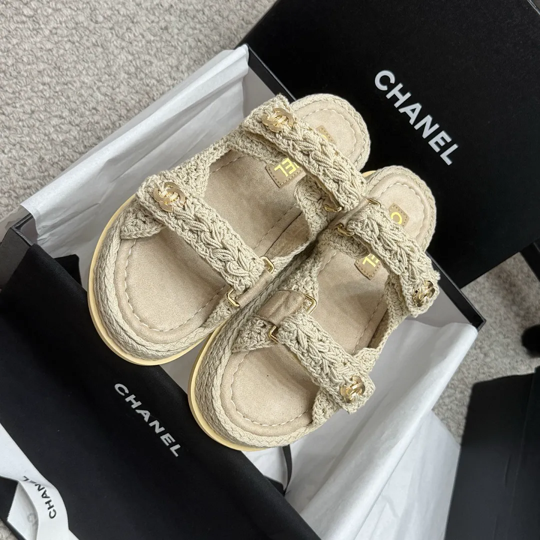 Chanel C1E תמונה 4