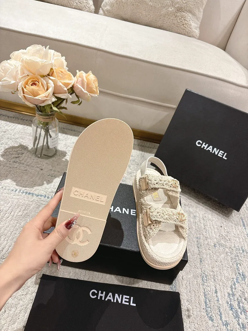 Chanel C1E תמונה 5
