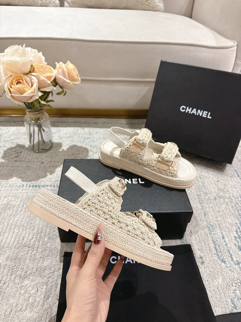 Chanel C1E תמונה 6
