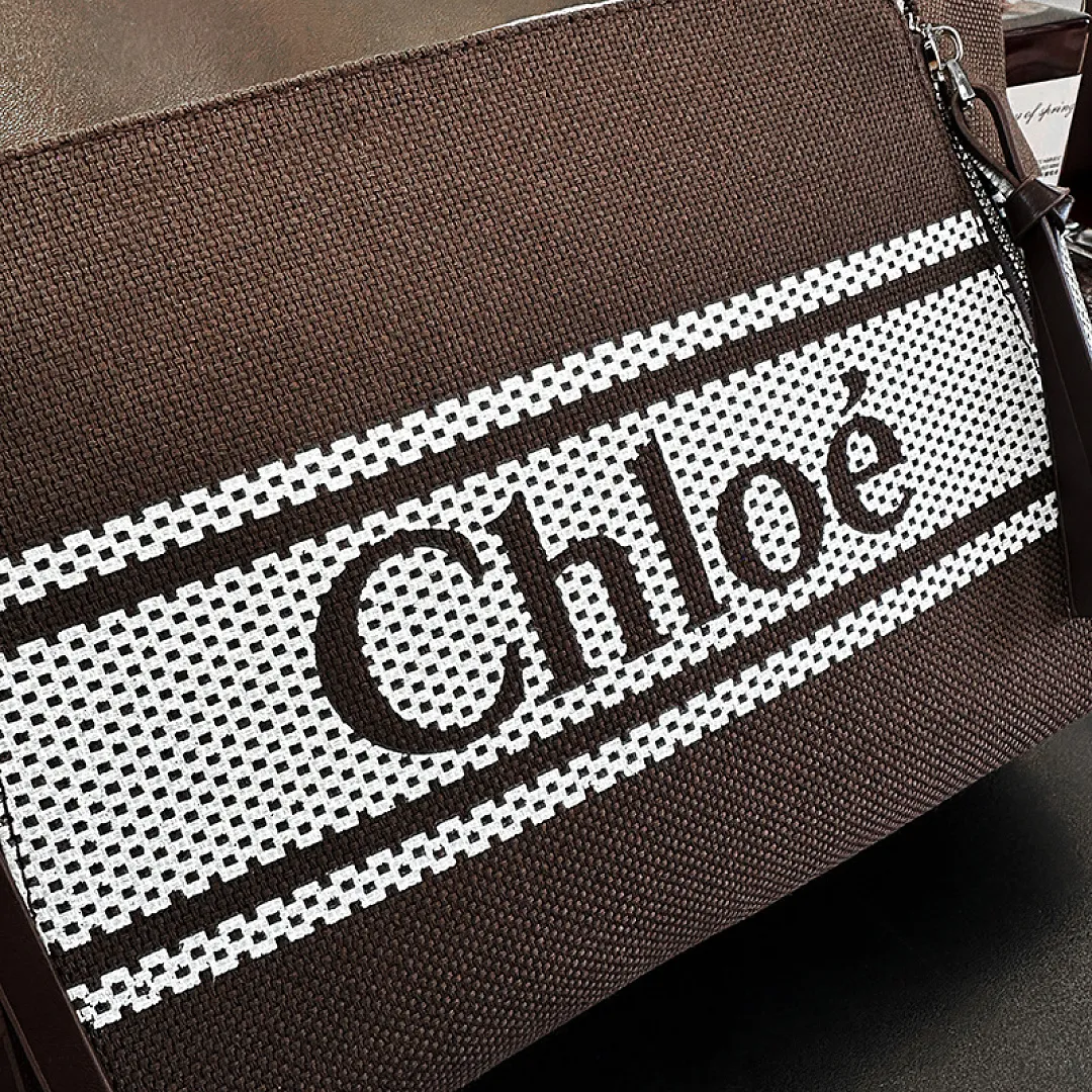 Chloe C1H תמונה 4