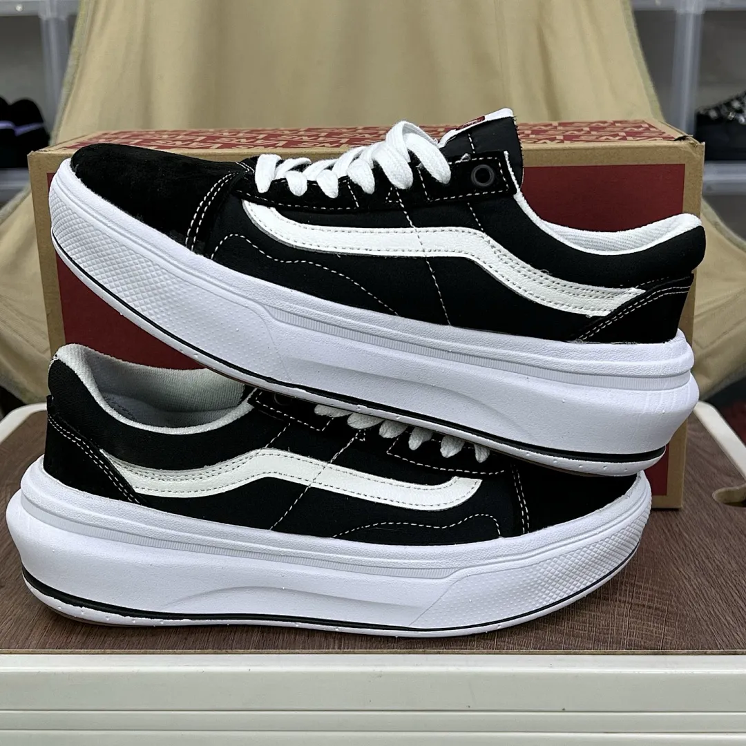 Vans C200 תמונה 5