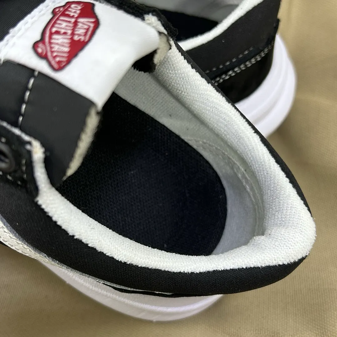 Vans C200 תמונה 6