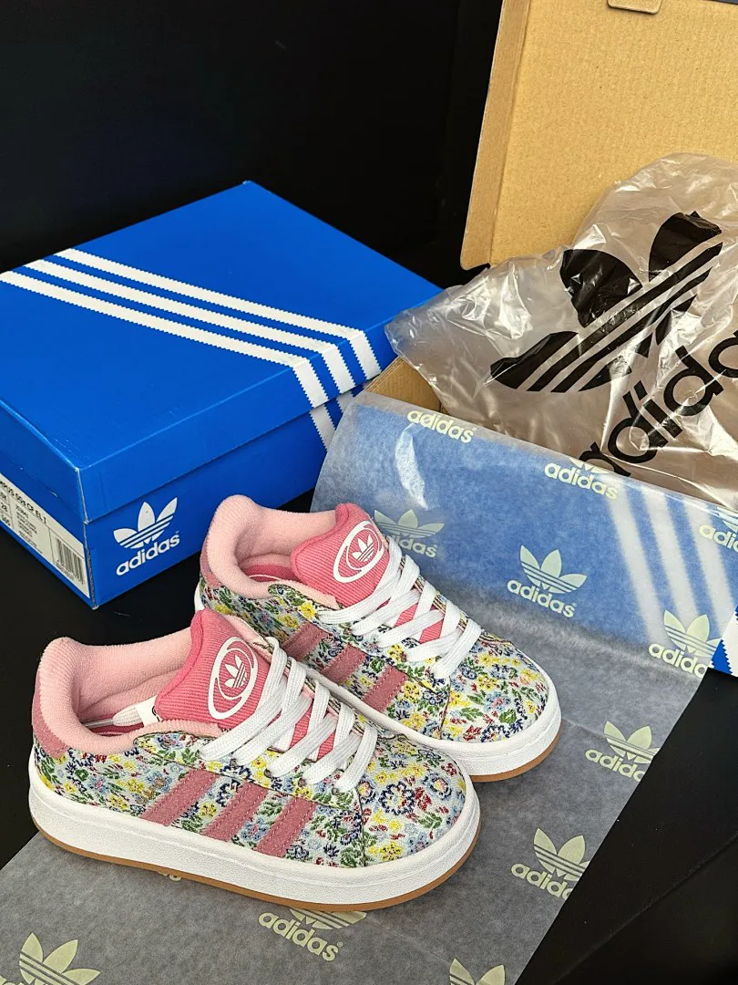 Adidas C2B תמונה 7