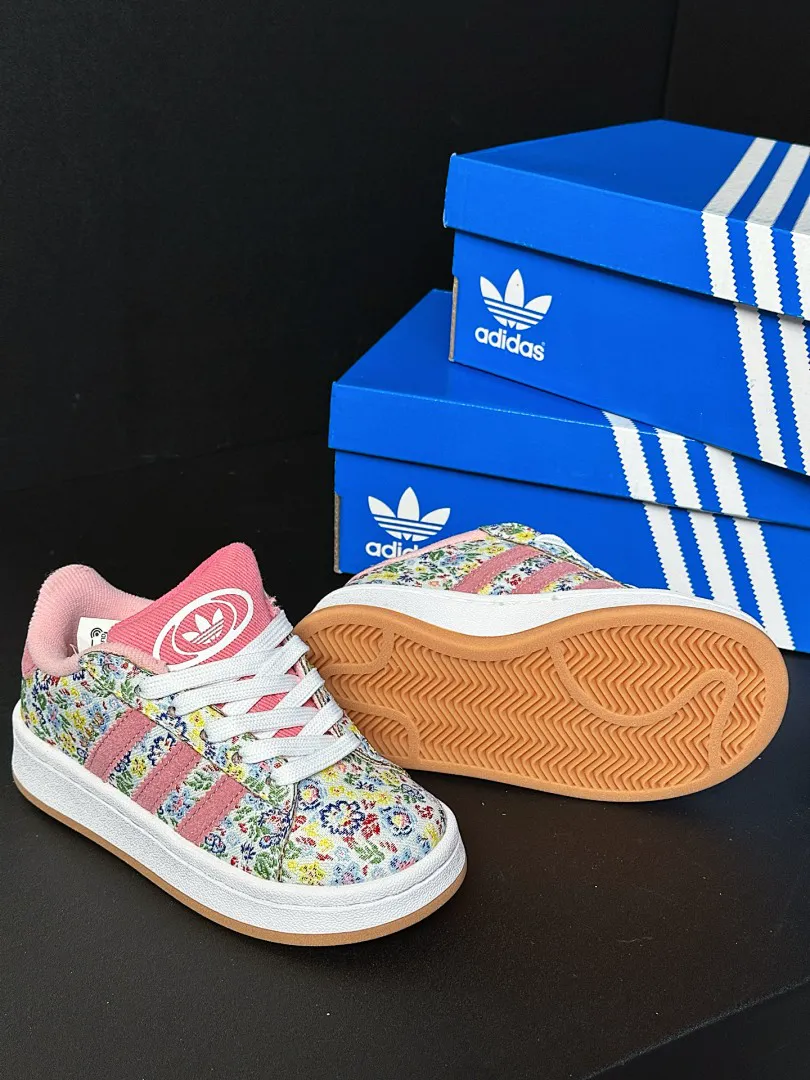 Adidas C2B תמונה 8