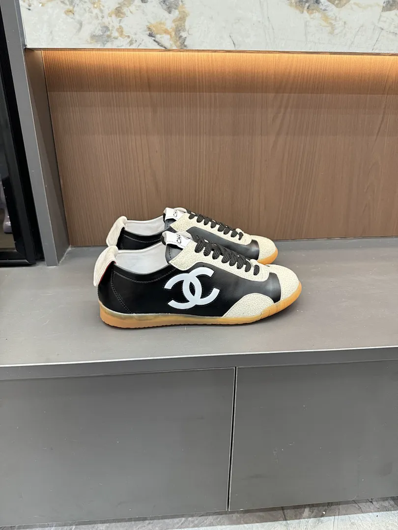 Chanel C2HE תמונה 4