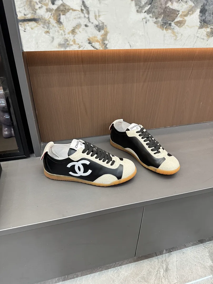 Chanel C2HE תמונה 5