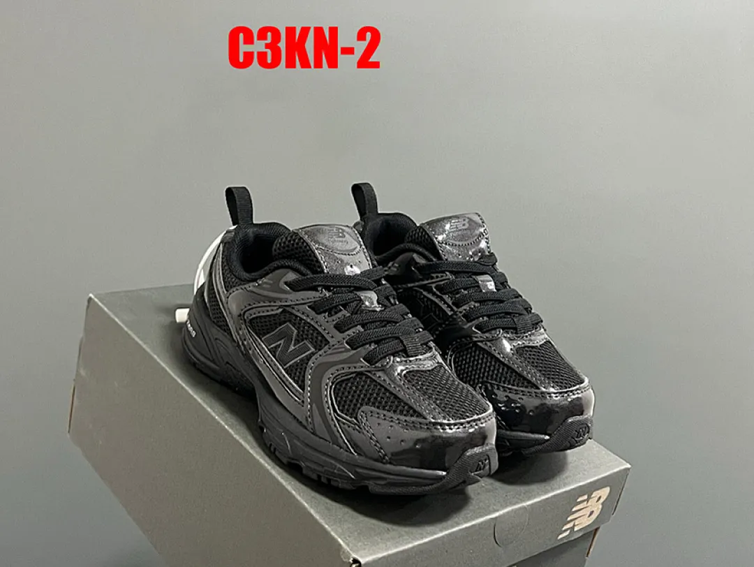 New Balance C3KN תמונה 17