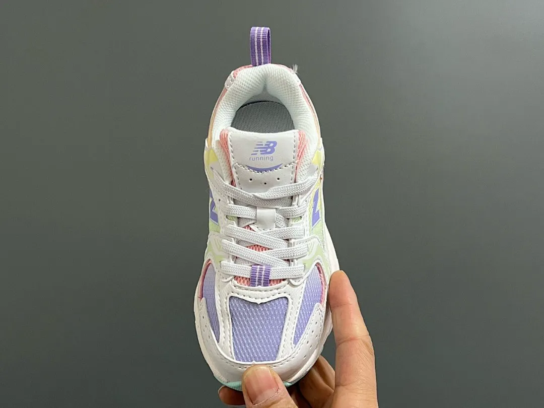 New Balance C3KN תמונה 21