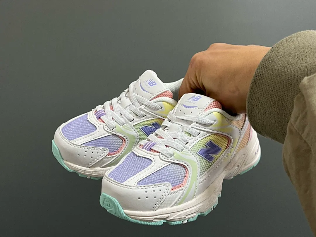 New Balance C3KN תמונה 4