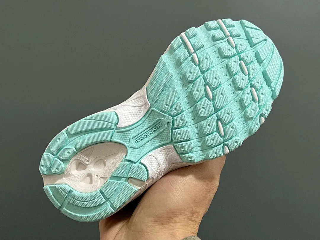 New Balance C3KN תמונה 5