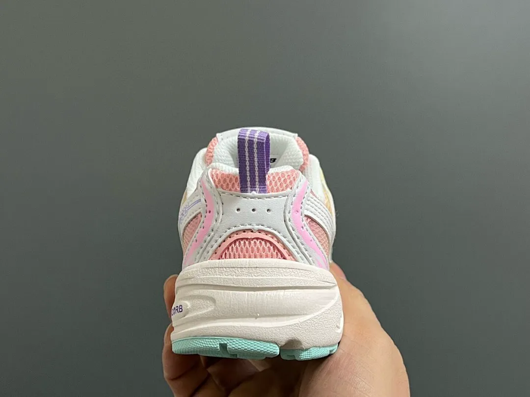 New Balance C3KN תמונה 6